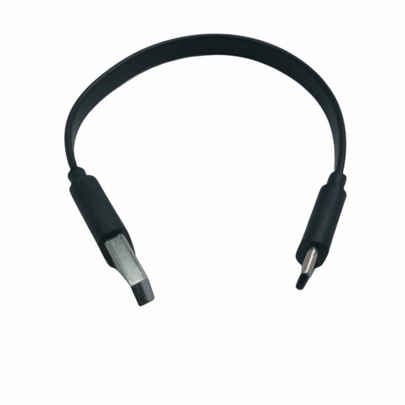 Original Bluedio Hi Hurricane Earbuds Bluetooth 5.0 TWS Wireless Earphones - Picture 5 of 5